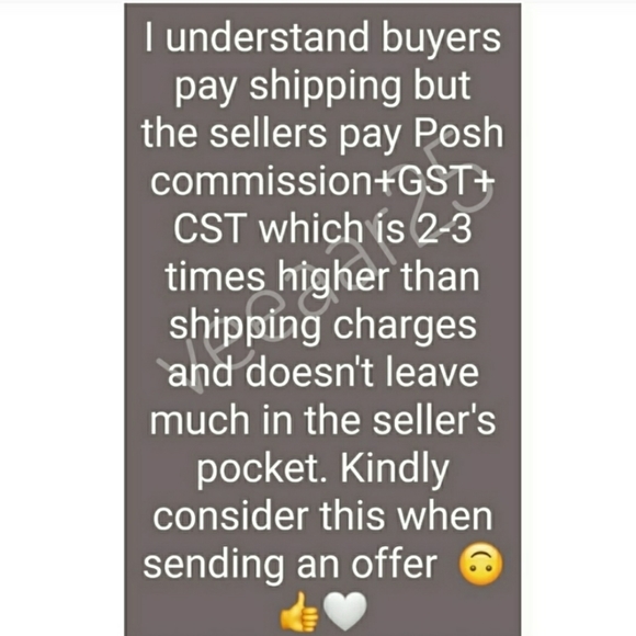 Bikini - absolutely new - Picture 2 of 5